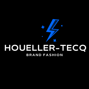 Logo Design by Sumana for this project | Design: #30507161