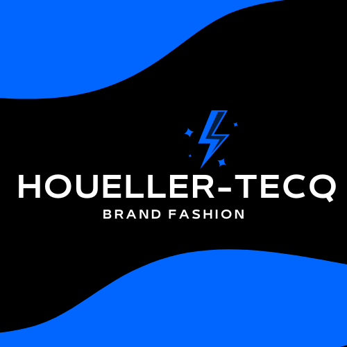 Logo Design by Sumana for this project | Design #30507162