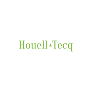 Diseño de Logo por P6 para este proyecto | Diseño: #30462117
