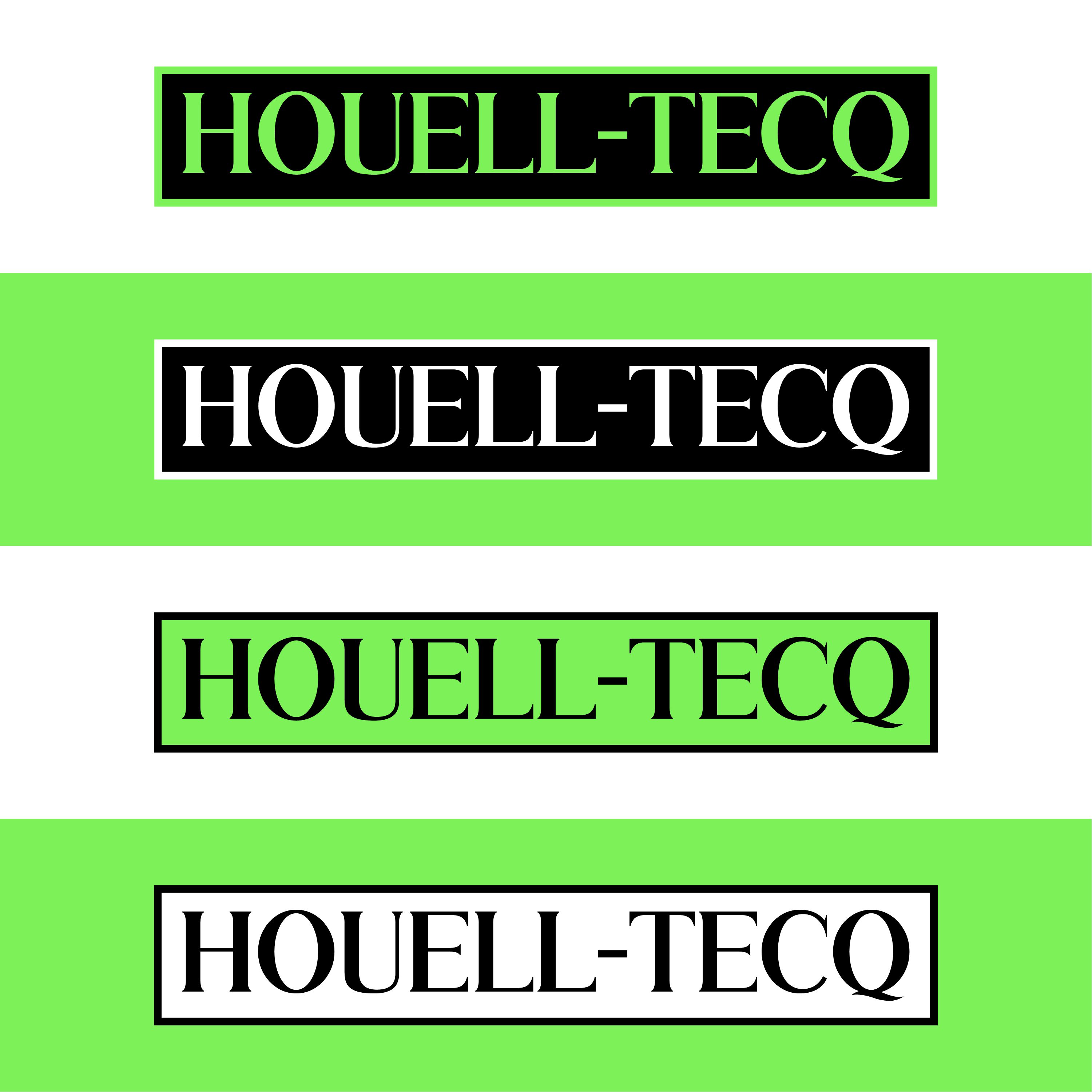 Logo Design by creative.bugs for this project | Design #30469637