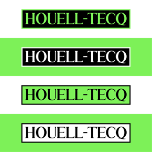 Diseño de Logo por creative.bugs para este proyecto | Diseño: #30469637