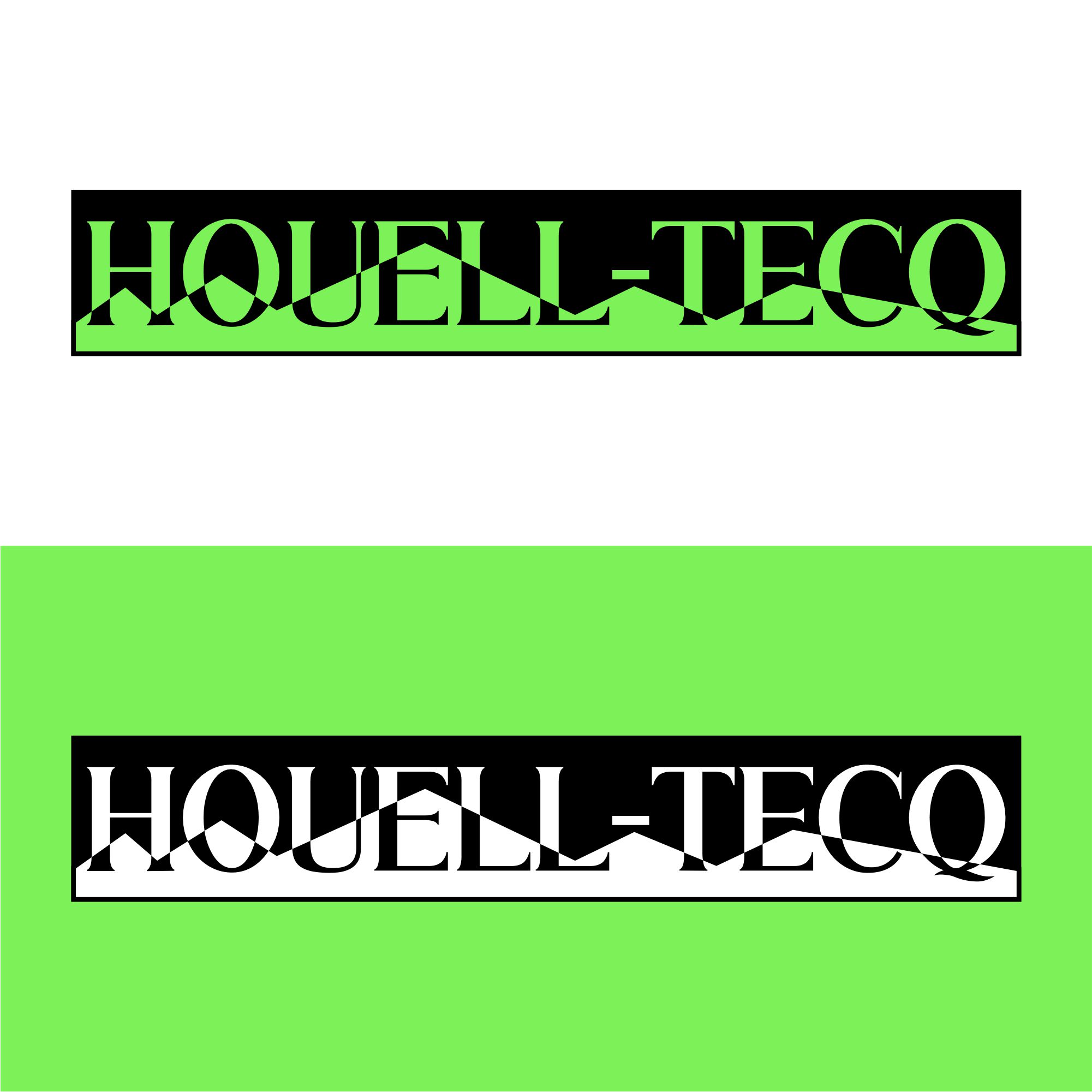 Logo Design by creative.bugs for this project | Design #30469638