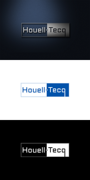 Logo Design by The Filly Studios