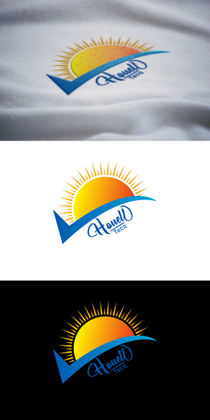 Logo Design by The Filly Studios for this project | Design: #30502380