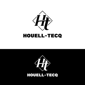 Diseño de Logo por LAXMI DESIGNHUB para este proyecto | Diseño: #30465420