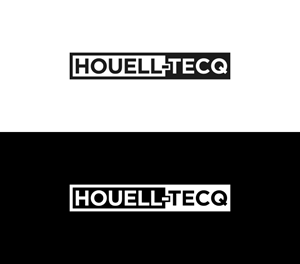 Diseño de Logo por CHAN GRFX para este proyecto | Diseño: #30491919