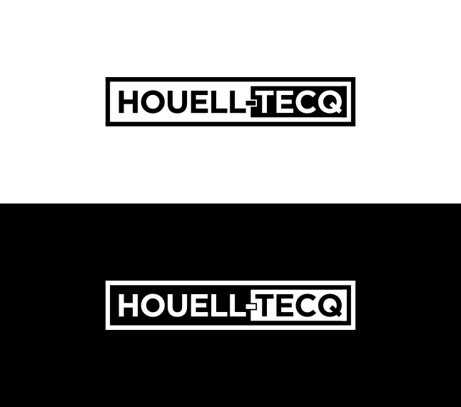 Logo Design by CHAN GRFX for this project | Design #30491920