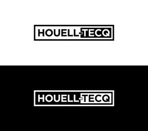 Diseño de Logo por CHAN GRFX para este proyecto | Diseño: #30491920