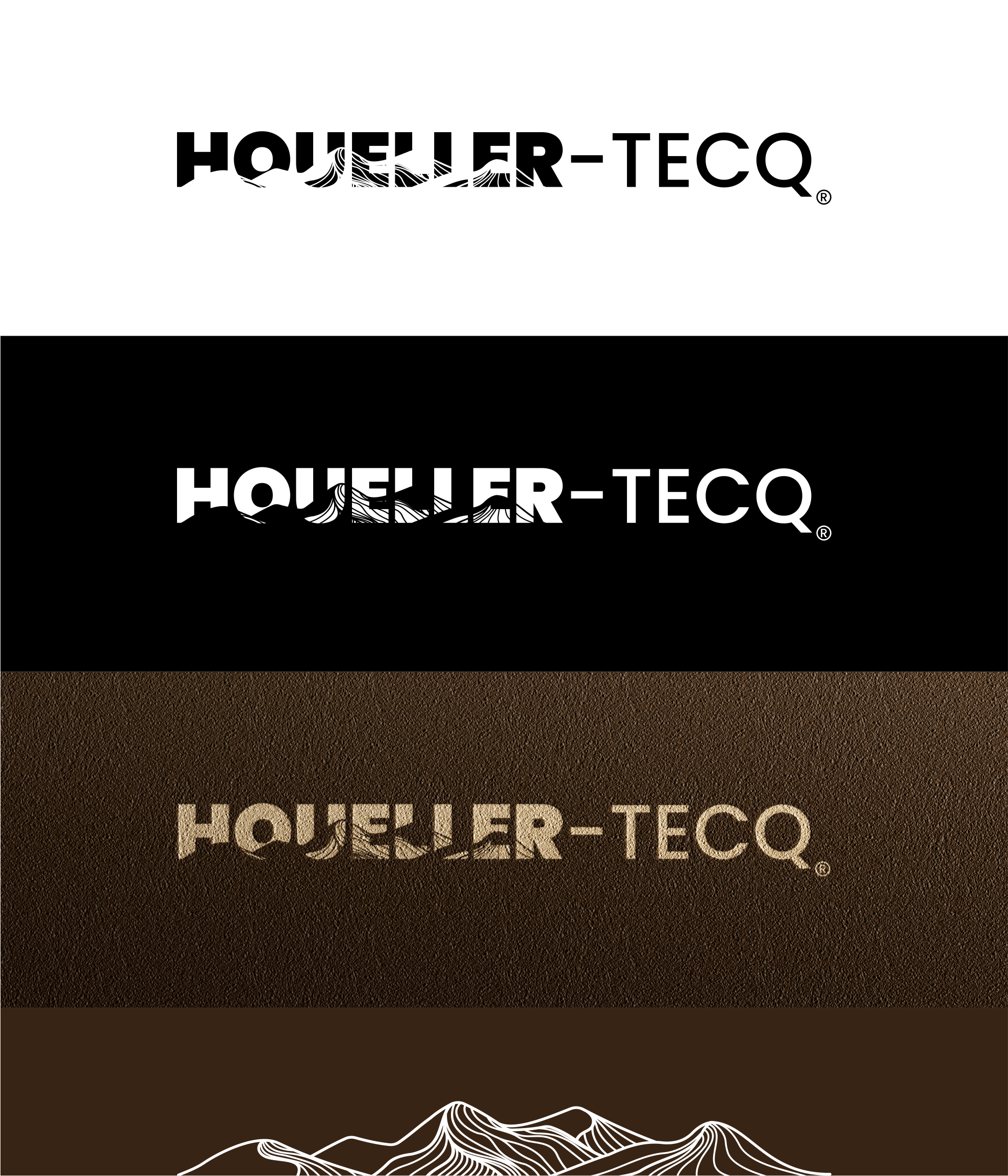 Diseño de Logo por Nembelas Studio para este proyecto | Diseño #30481379