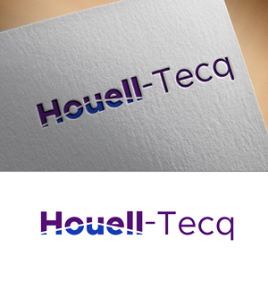 Diseño de Logo por fly  design para este proyecto | Diseño: #30465079