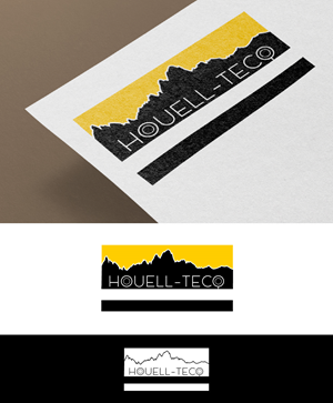 Diseño de Logo por fly  design para este proyecto | Diseño: #30465080