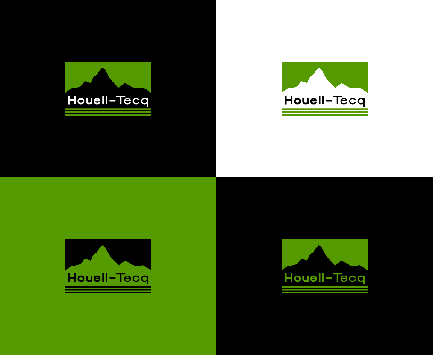 Logo Design by syra1233 for this project | Design #30501604