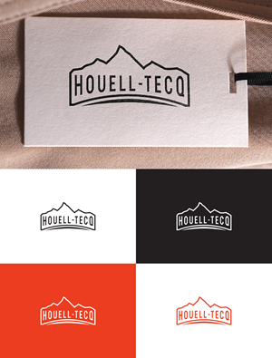 Diseño de Logo por syra1233 para este proyecto | Diseño: #30561879
