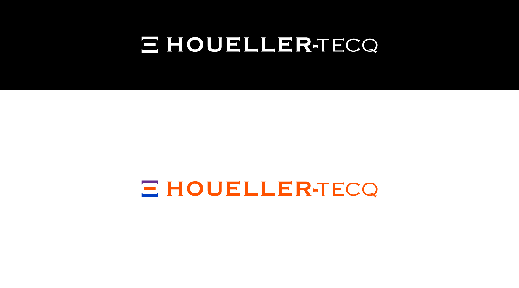 Logo Design by syra1233 for this project | Design #30683070