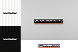Diseño de Logo por syra1233 para este proyecto | Diseño: #30717277