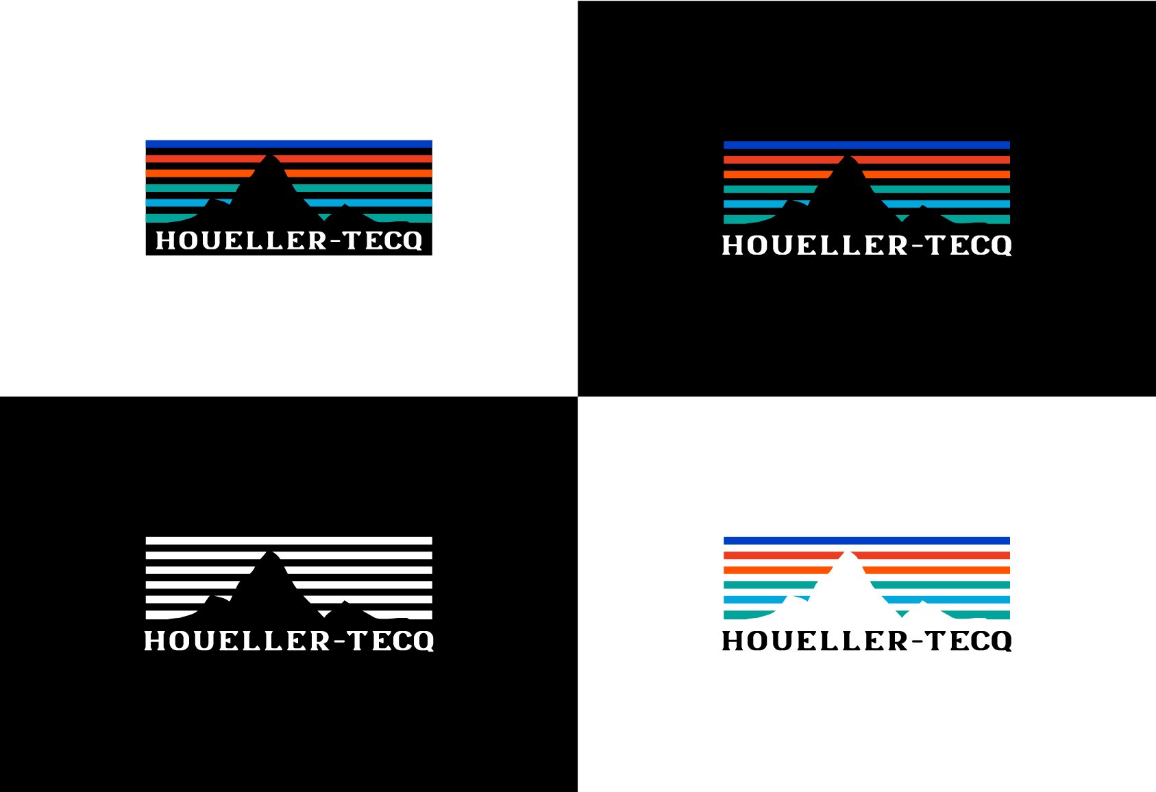 Logo Design by syra1233 for this project | Design #30723933