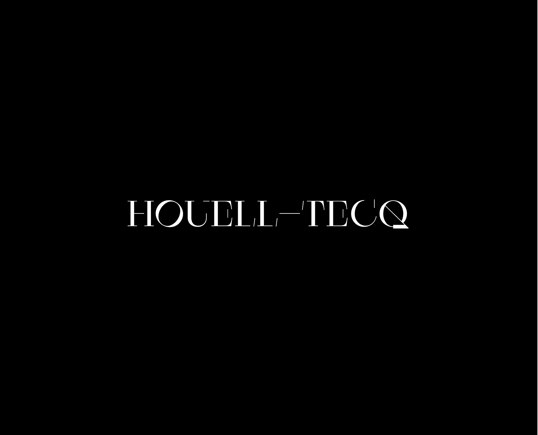 Logo Design by Stelery for this project | Design #30464820