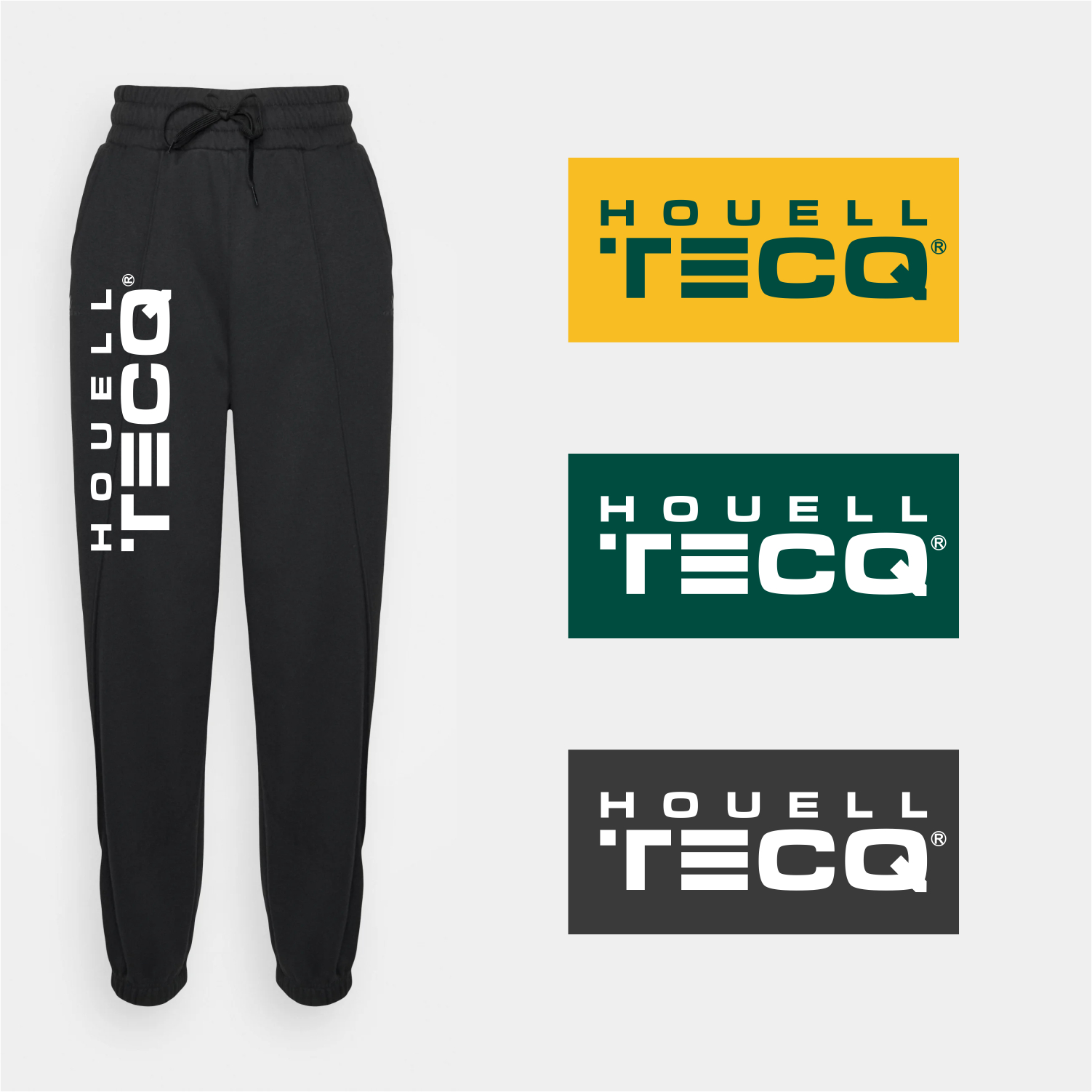 Diseño de Logo por DigitalArt para este proyecto | Diseño #30498712