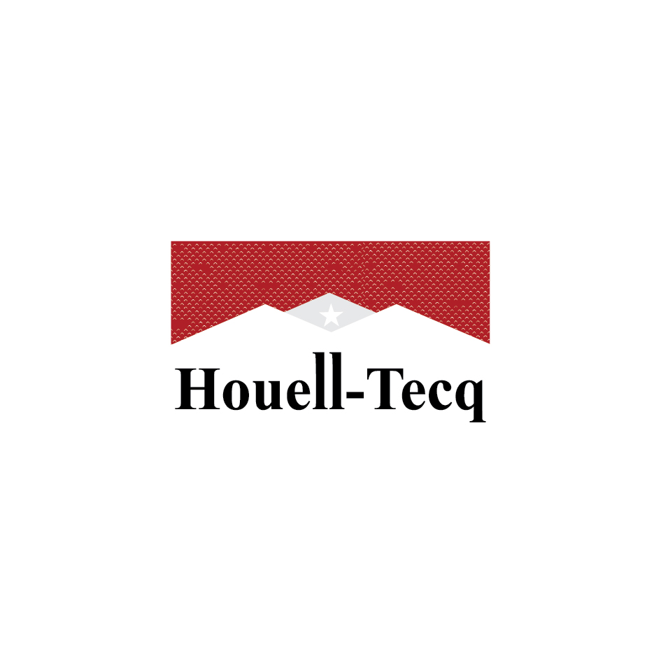 Logo Design by Maxo-Biz for this project | Design #30465060