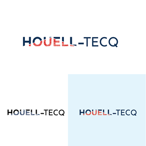 Diseño de Logo por Maxo-Biz para este proyecto | Diseño: #30465061