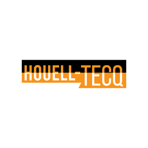 Diseño de Logo por Maxo-Biz para este proyecto | Diseño: #30465062