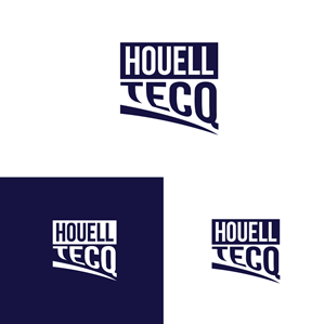 Diseño de Logo por Maxo-Biz para este proyecto | Diseño: #30465063