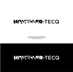 Diseño de Logo por DesignFirst para este proyecto | Diseño: #30462670