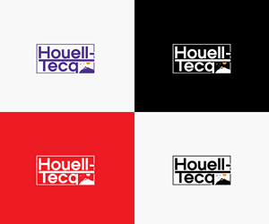 Diseño de Logo por step forward 2 para este proyecto | Diseño: #30463372