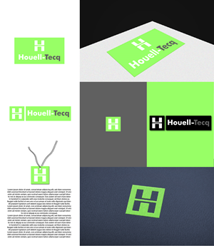 Diseño de Logo por vidarshana 2 para este proyecto | Diseño: #30493034