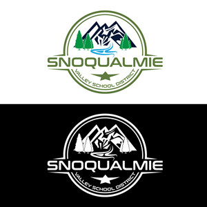 Logo Design by 24ksunny for this project | Design: #30461689