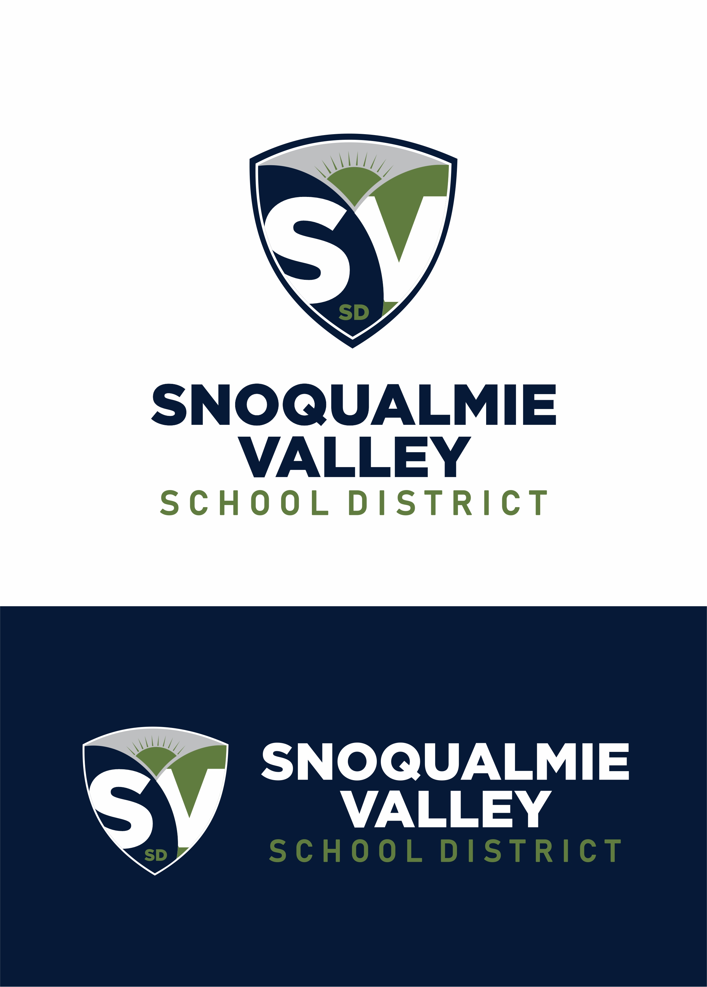 Logo Design by GRAFITY_dg for this project | Design #30475022