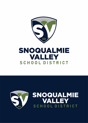 Logo Design by GRAFITY_dg for this project | Design: #30475022
