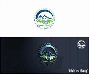 Logo Design by alkaline for this project | Design: #30462068