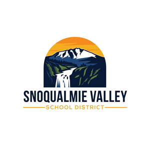 Logo Design by DesignFriday