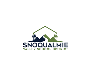 Logo Design by Spark  Design for this project | Design: #30462885