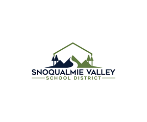 Logo Design by Spark  Design for this project | Design: #30467193