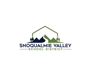 Logo Design by Spark  Design for this project | Design: #30469451