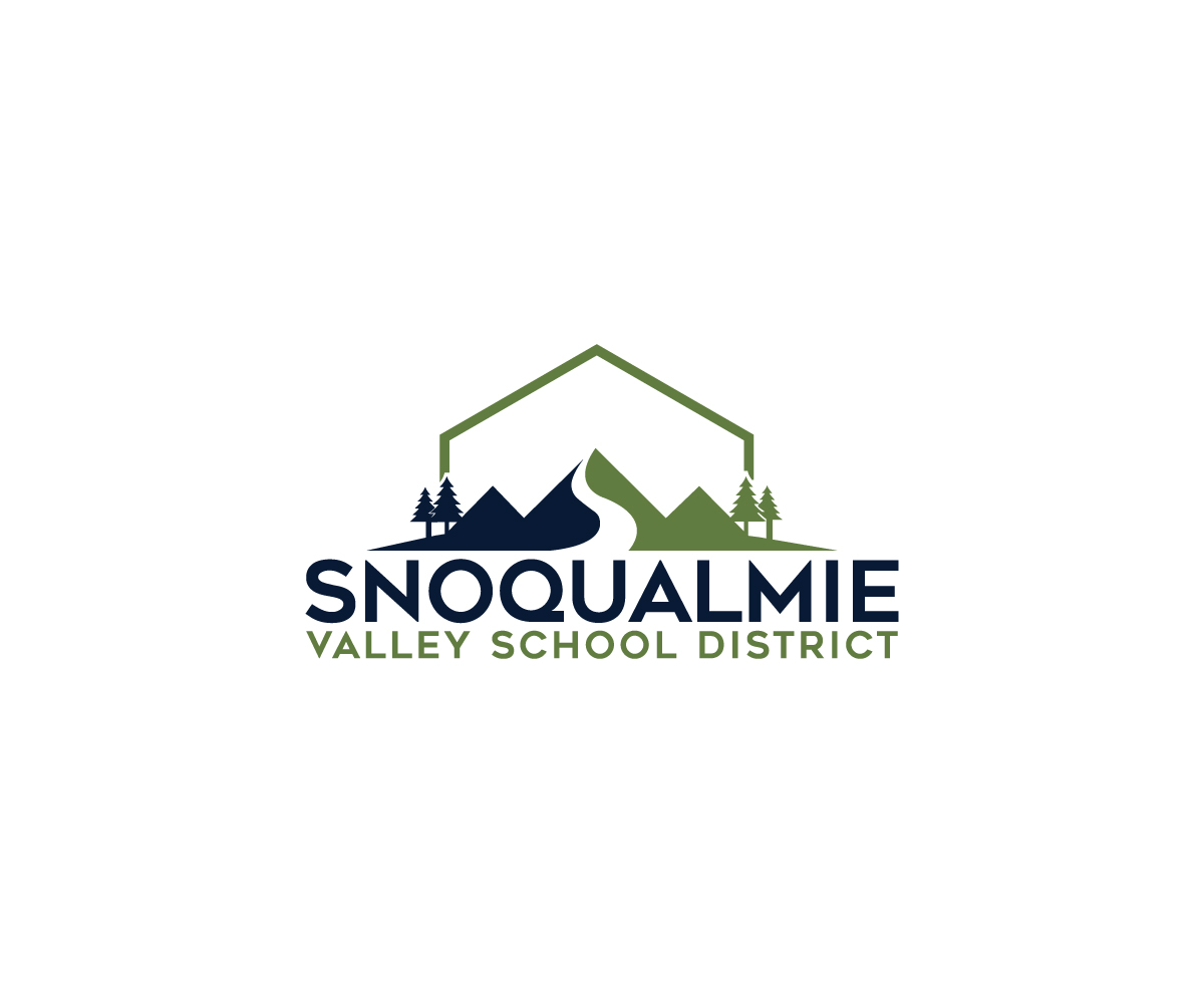 Logo Design by Spark  Design for this project | Design #30469452