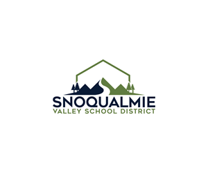 Logo Design by Spark  Design for this project | Design: #30469452