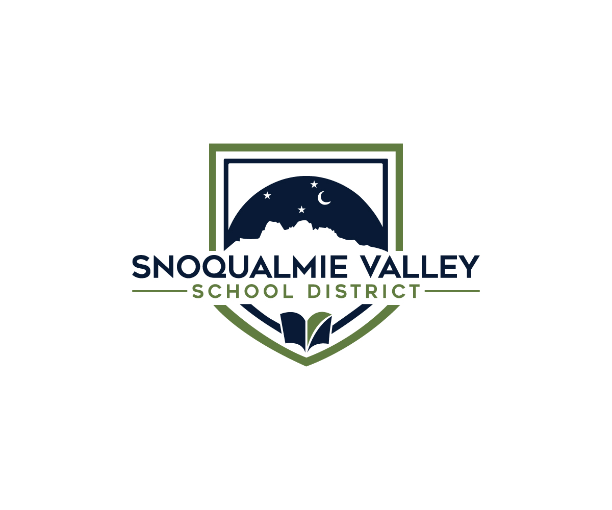 Logo Design by Spark  Design for this project | Design #30543672