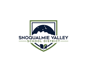 Logo Design by Spark  Design for this project | Design: #30543672