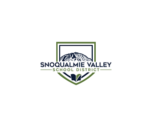 Logo Design by Spark  Design for this project | Design: #30554204
