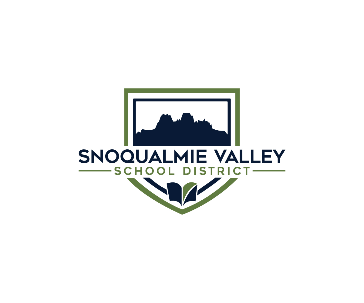 Logo Design by Spark  Design for this project | Design #30554205