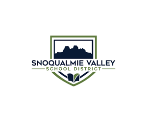 Logo Design by Spark  Design for this project | Design: #30554205