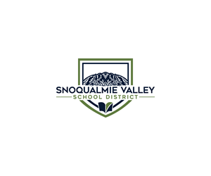 Logo Design by Spark  Design for this project | Design: #30579723