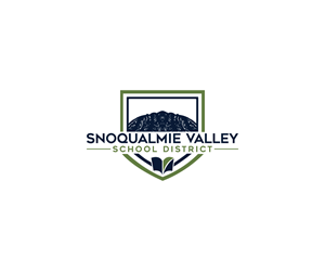 Logo Design by Spark  Design for this project | Design: #30580221