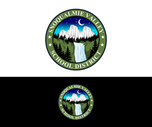 Logo Design by Paint-Tools for this project | Design #30465555