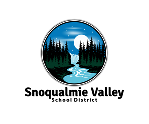 Logo Design by Paint-Tools for this project | Design: #30465556