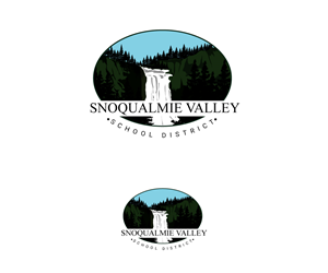 Logo Design by Paint-Tools for this project | Design: #30465557