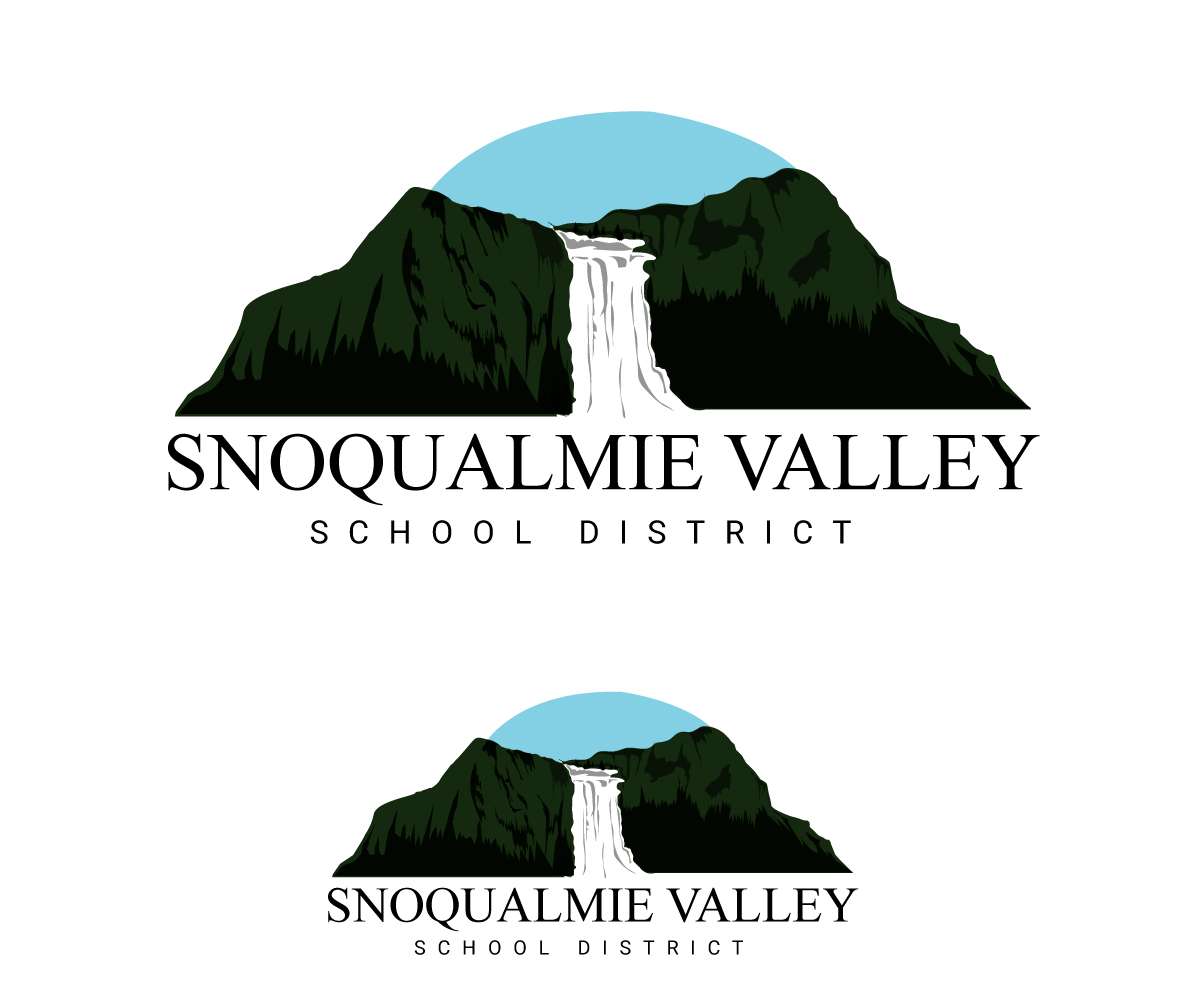 Logo Design by Paint-Tools for this project | Design #30472664